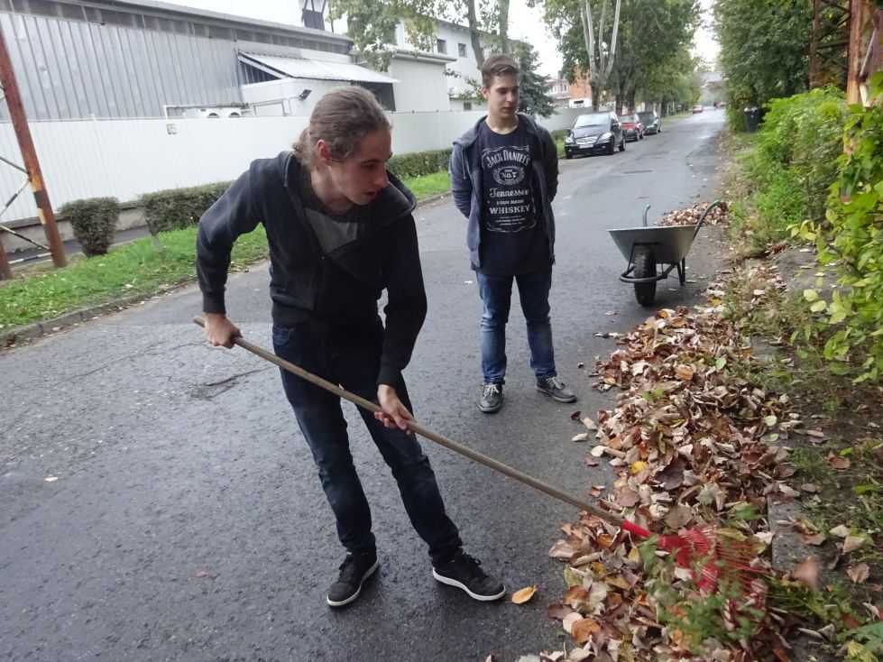 kicsinyitettkreativf005