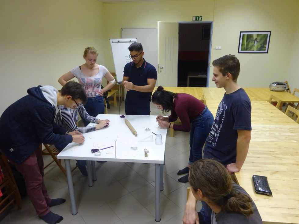 kicsinyitettkreativf008