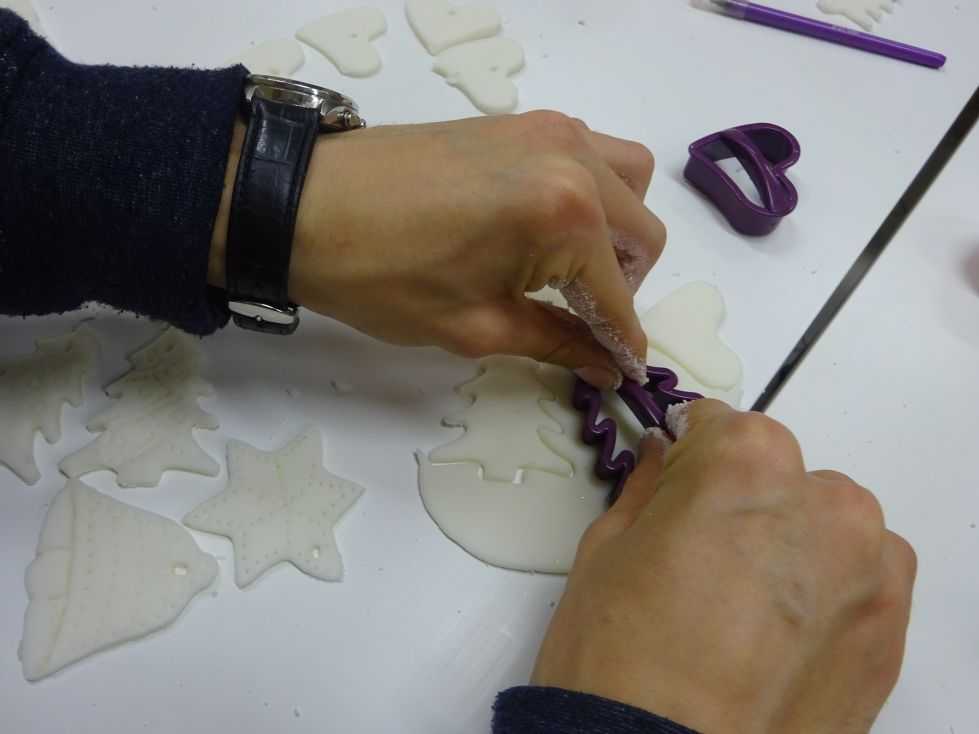 kicsinyitettkreativf012