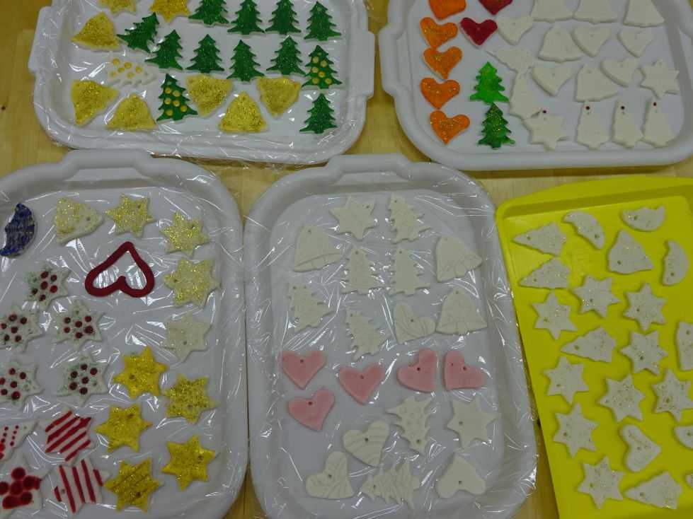 kicsinyitettkreativf017