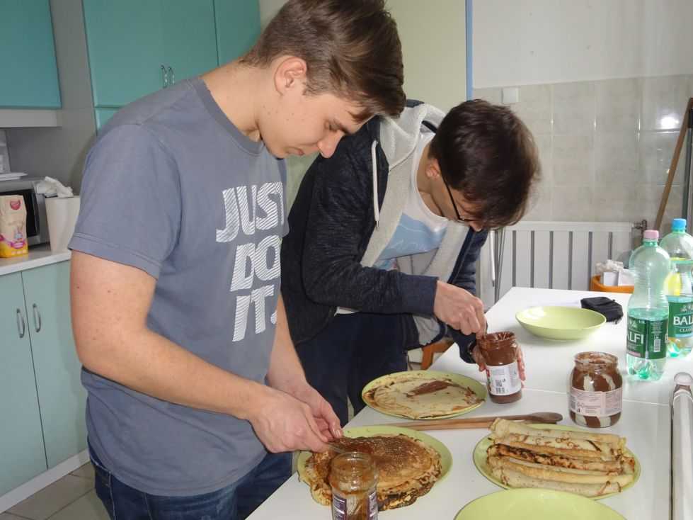kicsinyitettpalacs08