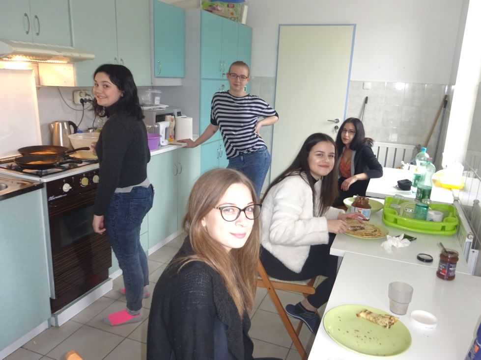 kicsinyitettpalacs15