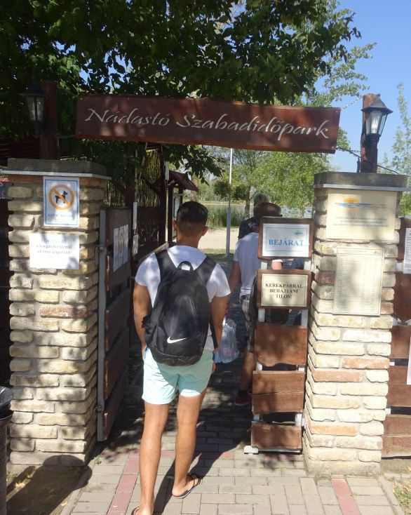 kicsinyitettsandorf001