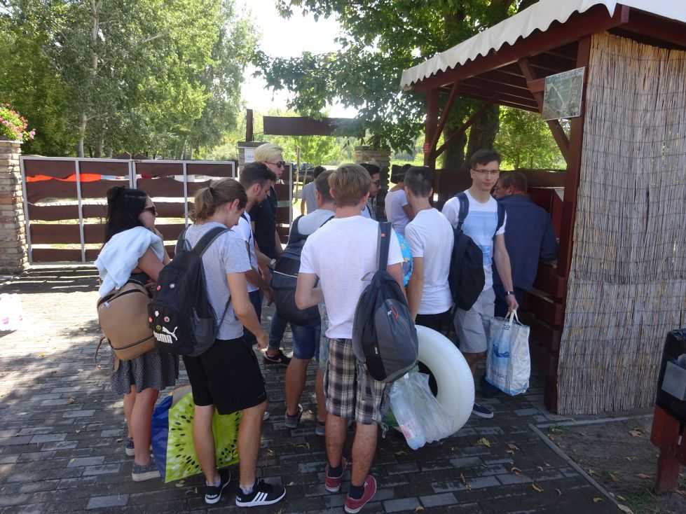 kicsinyitettsandorf002