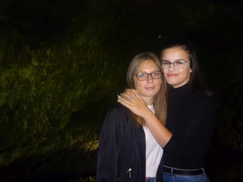 kicsinyitettszl2-001