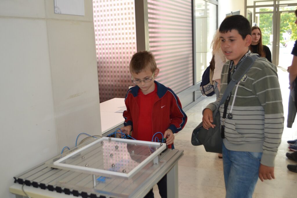 kutatokejsz013
