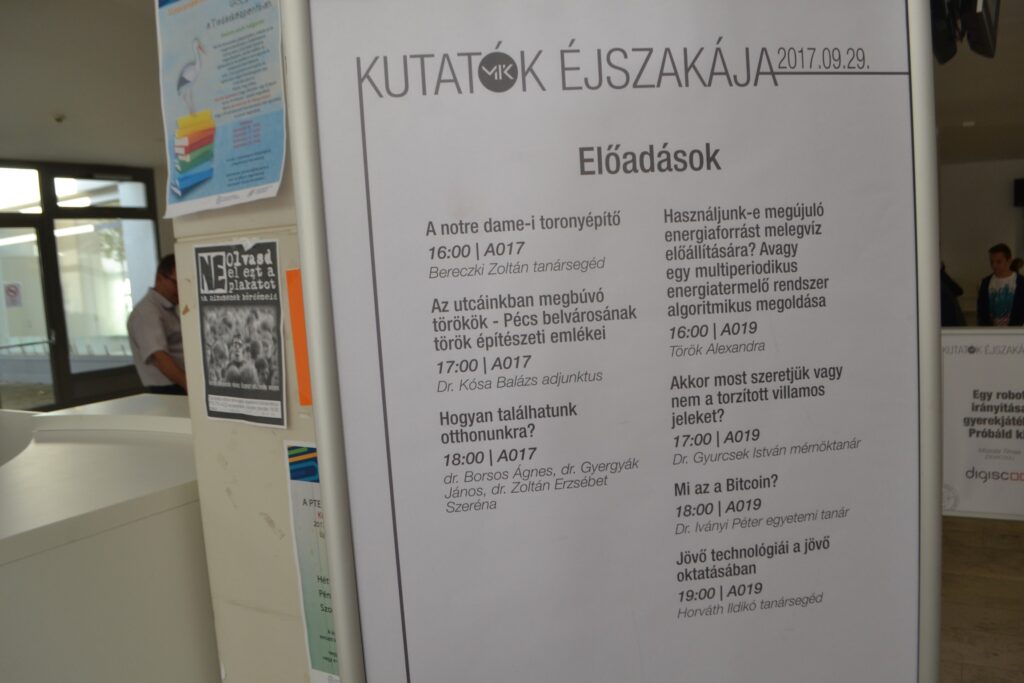 kutatokejsz022