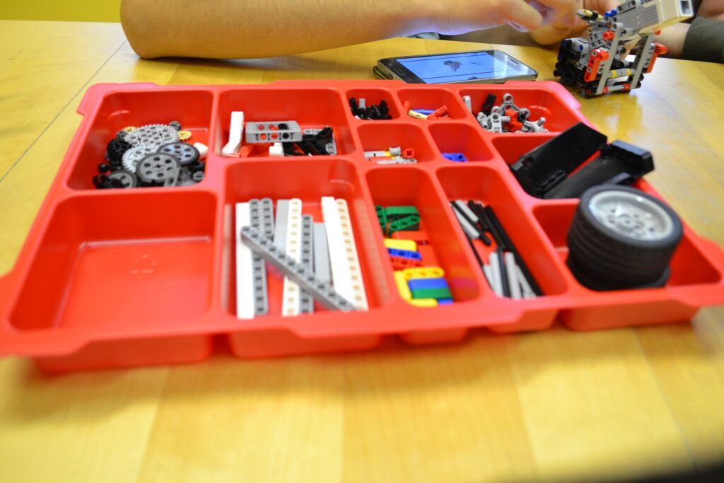 lego005