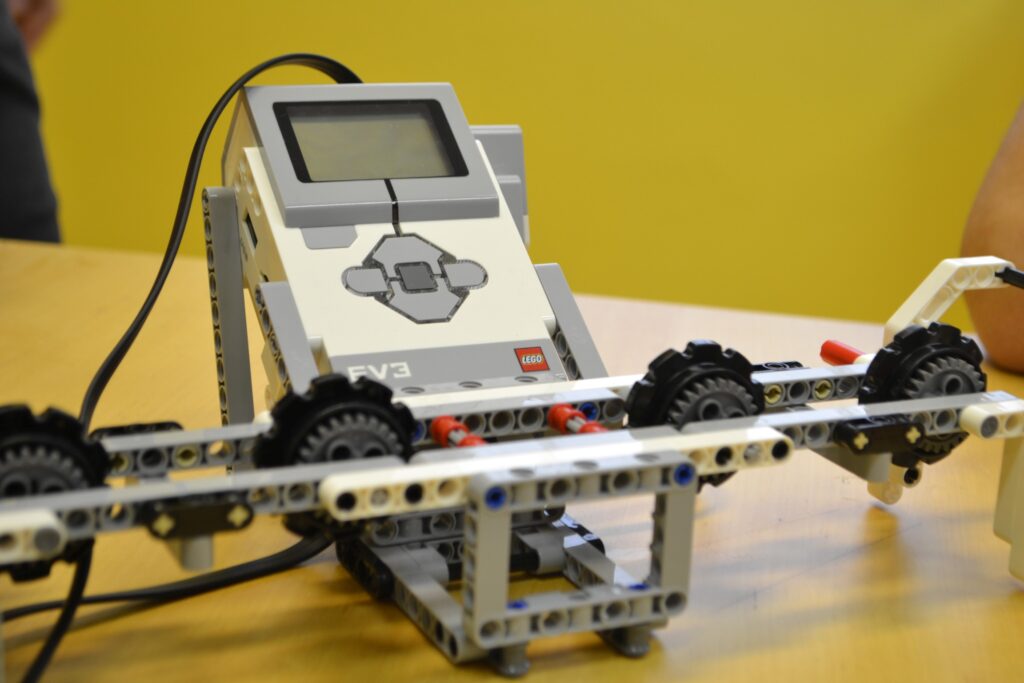 lego008