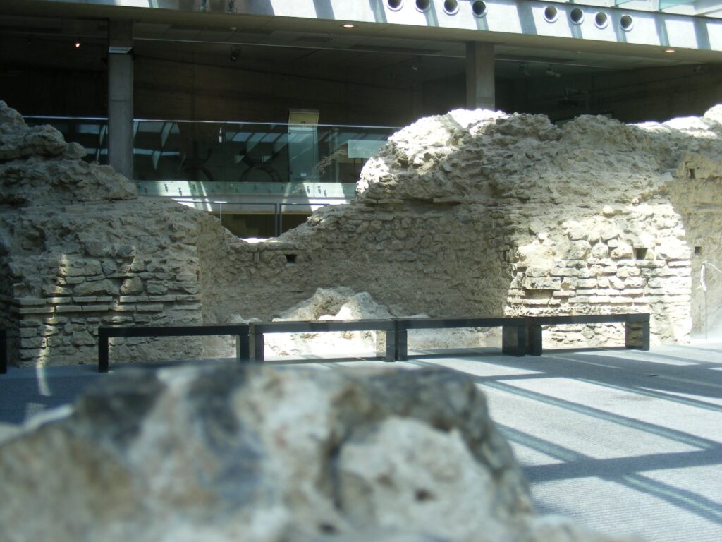 muveszeti005