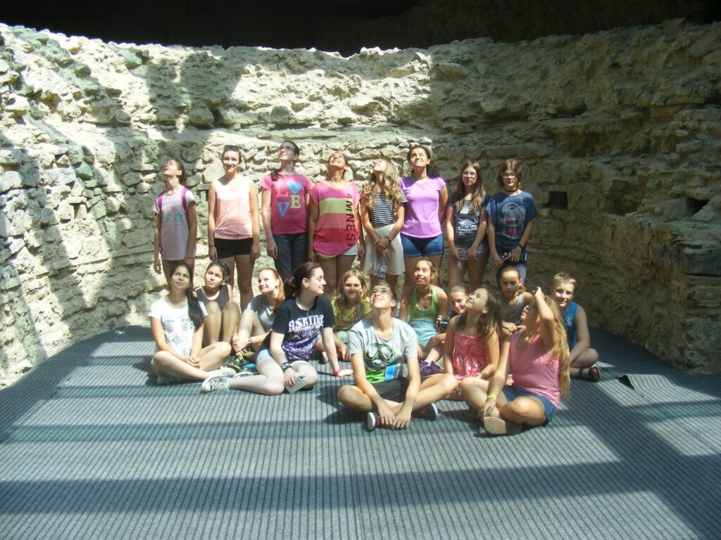 muveszeti010