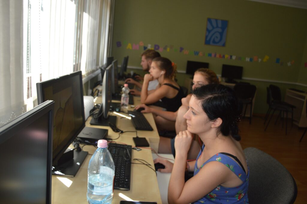 muveszeti015
