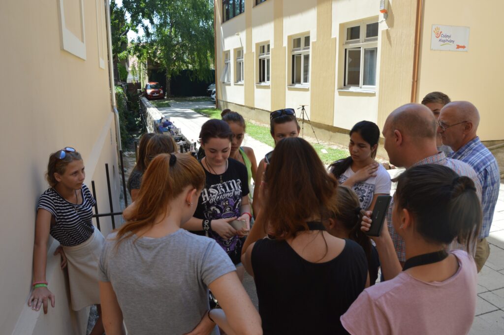 muveszeti028