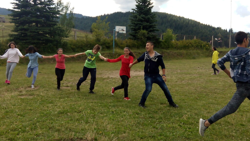 p-img-20170715-163701