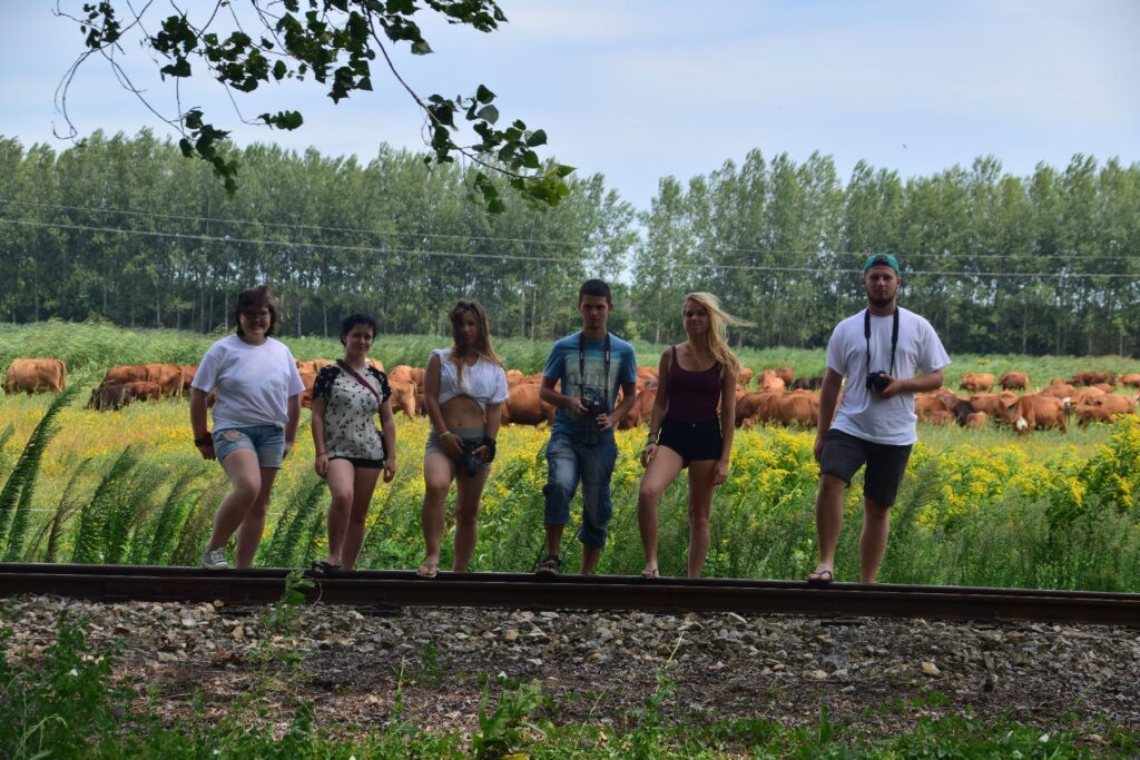 pecs-balaton-2017-x-002
