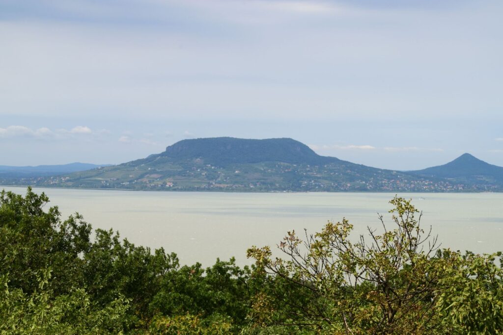 pecs-balaton-2017-x-004