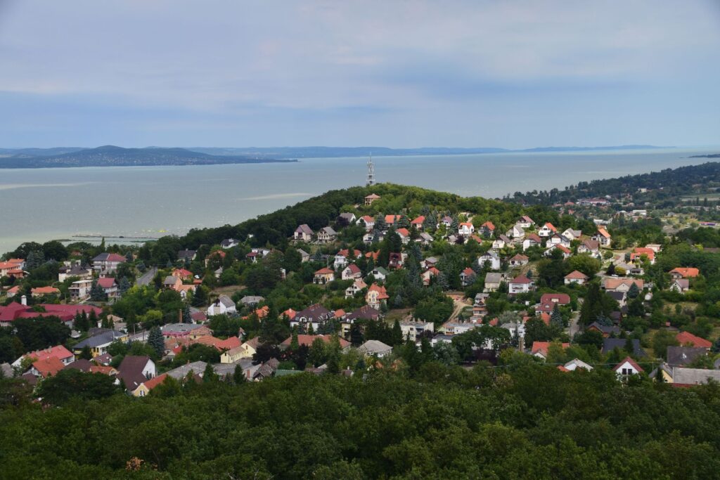 pecs-balaton-2017-x-006