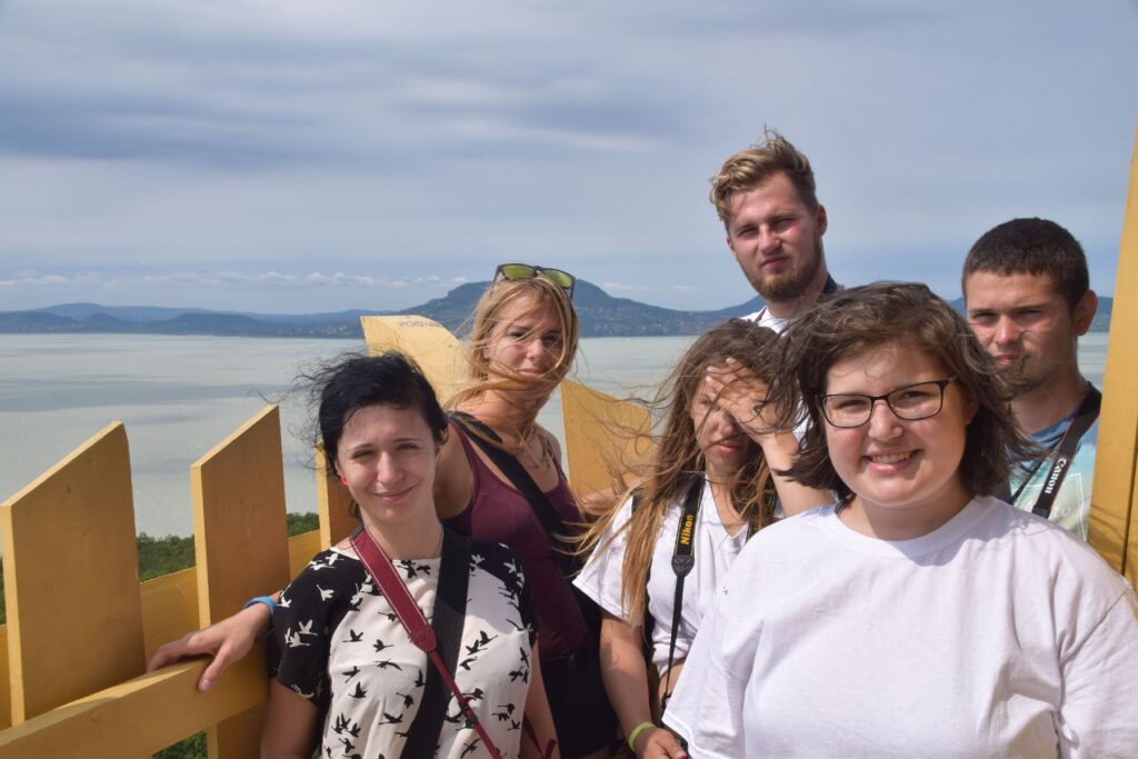 pecs-balaton-2017-x-007
