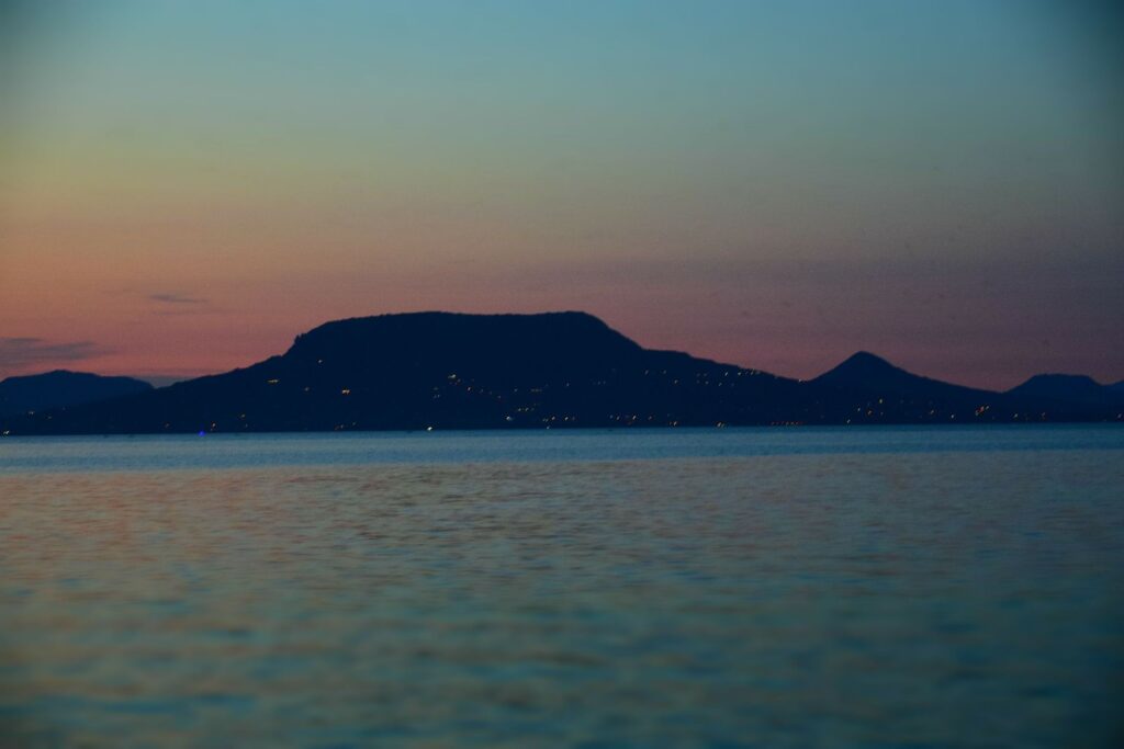 pecs-balaton-2017-x-024
