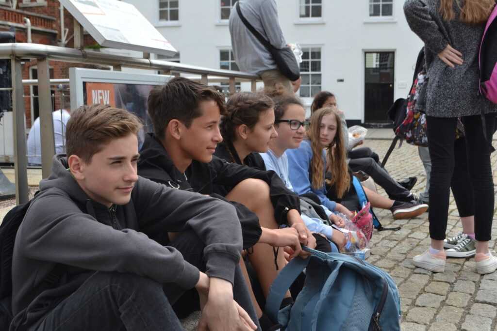 porth001