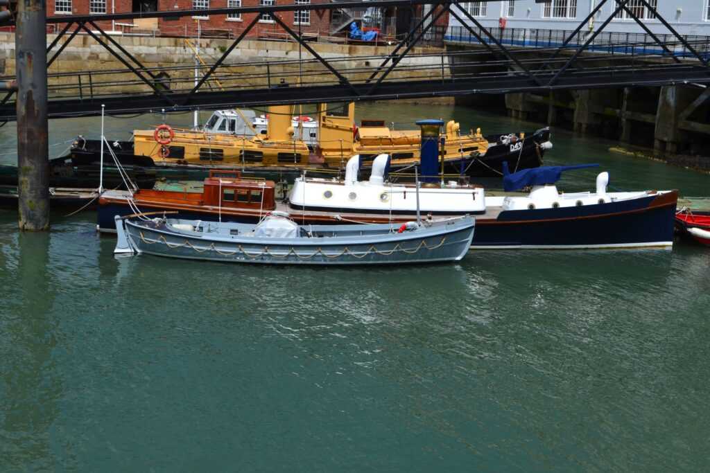 porth005