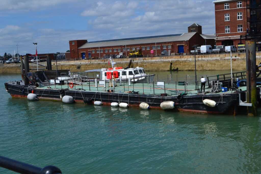 porth006