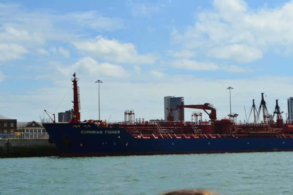 porth007