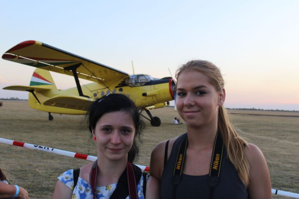 szeged-repulonap-2017060