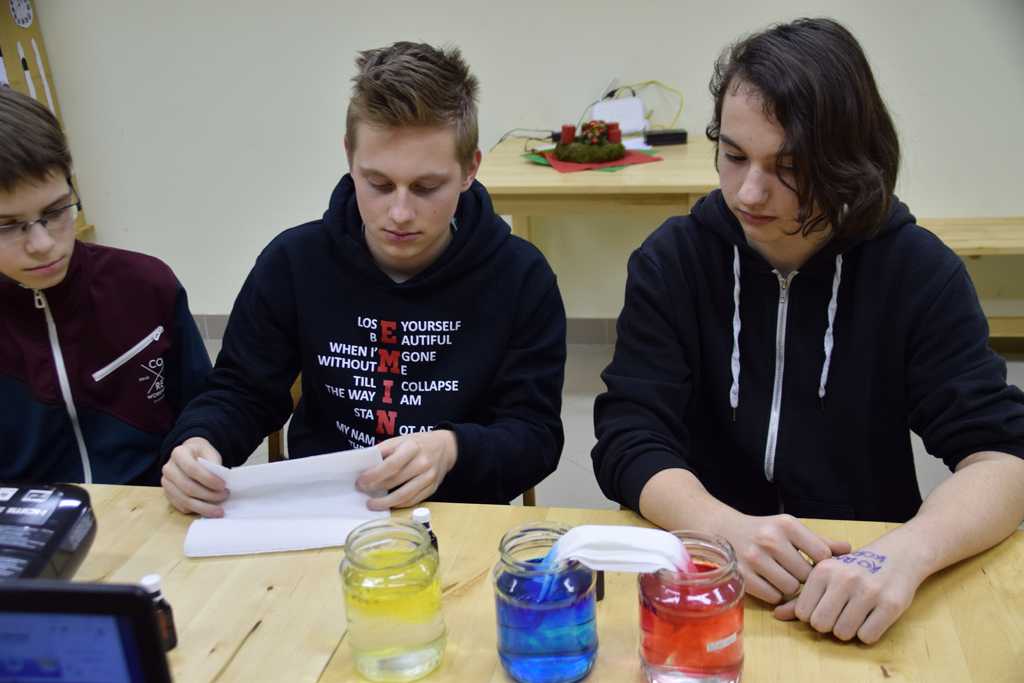 termeszetbuvarklub20180222-0027