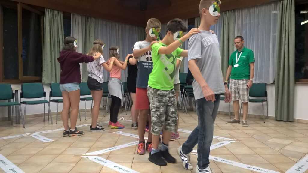 wp-20170724-20-23-25-pro