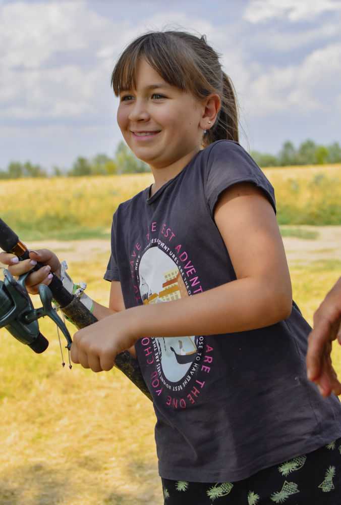 05-dsc-0096