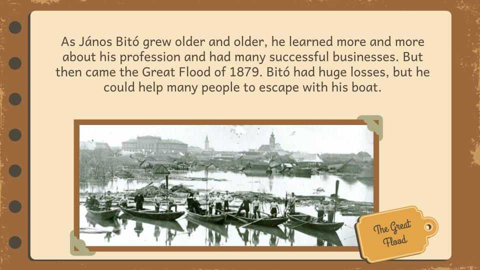 06-the-adventurous-life-of-bito-janos-masolata-1-3