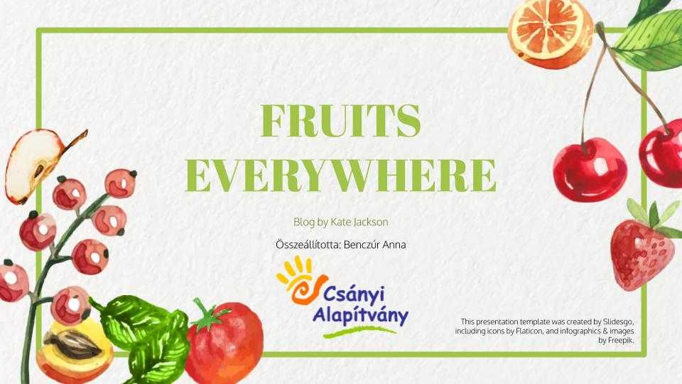 1-ora-2019-10-04-fruits-everywhere-3