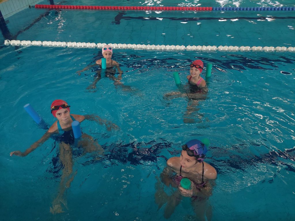 1000000406-scaled-1