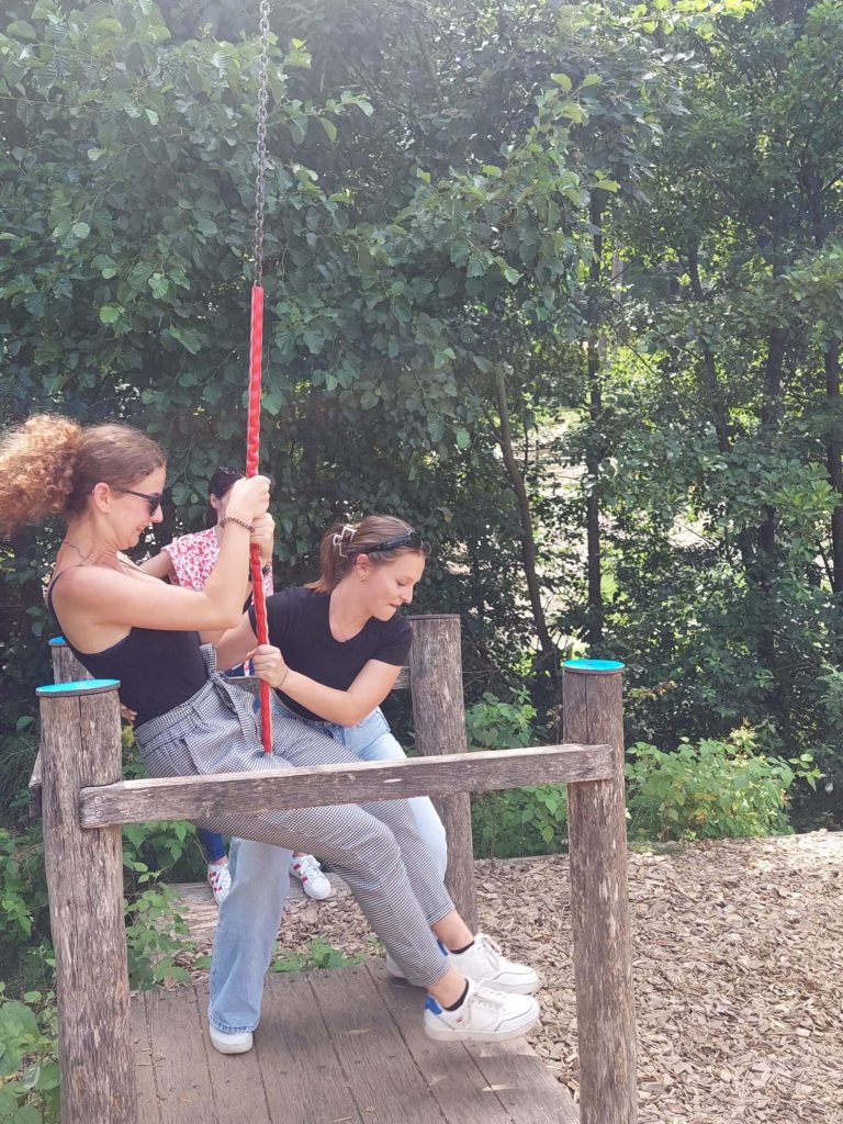 1000000575-scaled-1