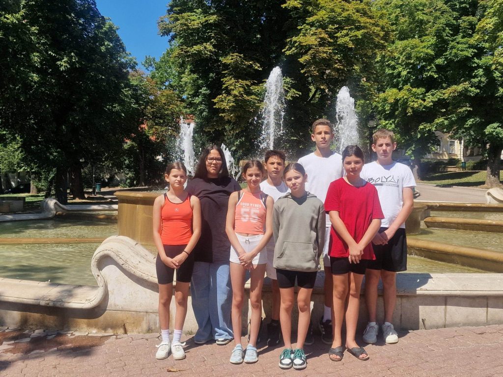 1000087989-scaled-1