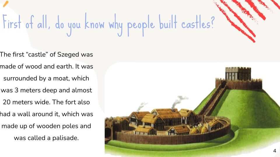 12szeged-castle-3