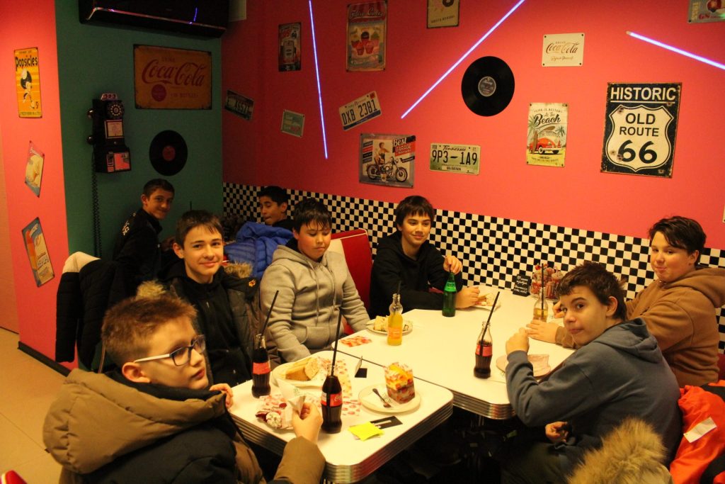 15-img-2825