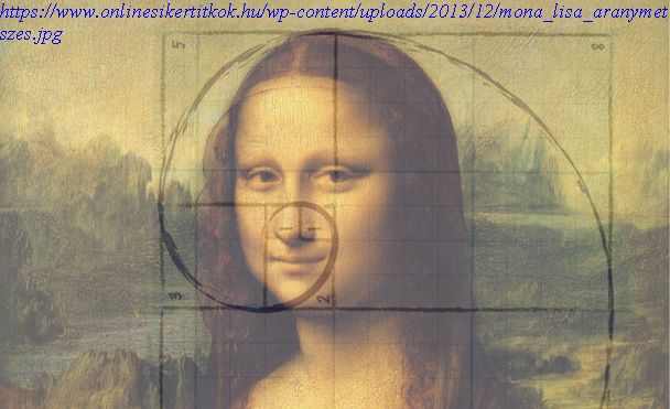 17-mona-lisa-1