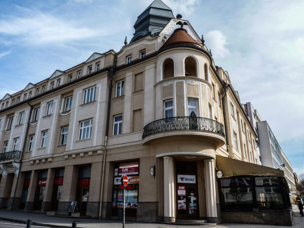 20081231-p1190359