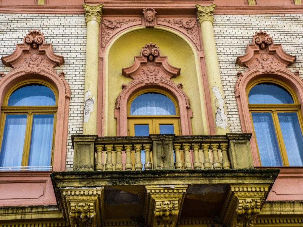 20081231-p1190363