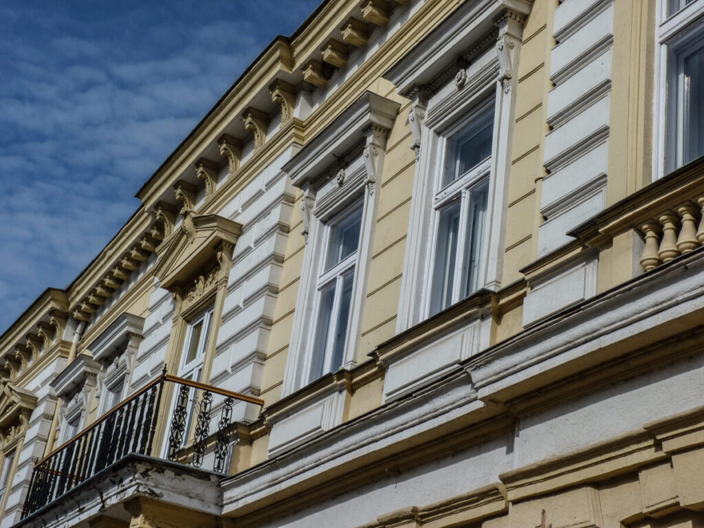 20081231-p1190367
