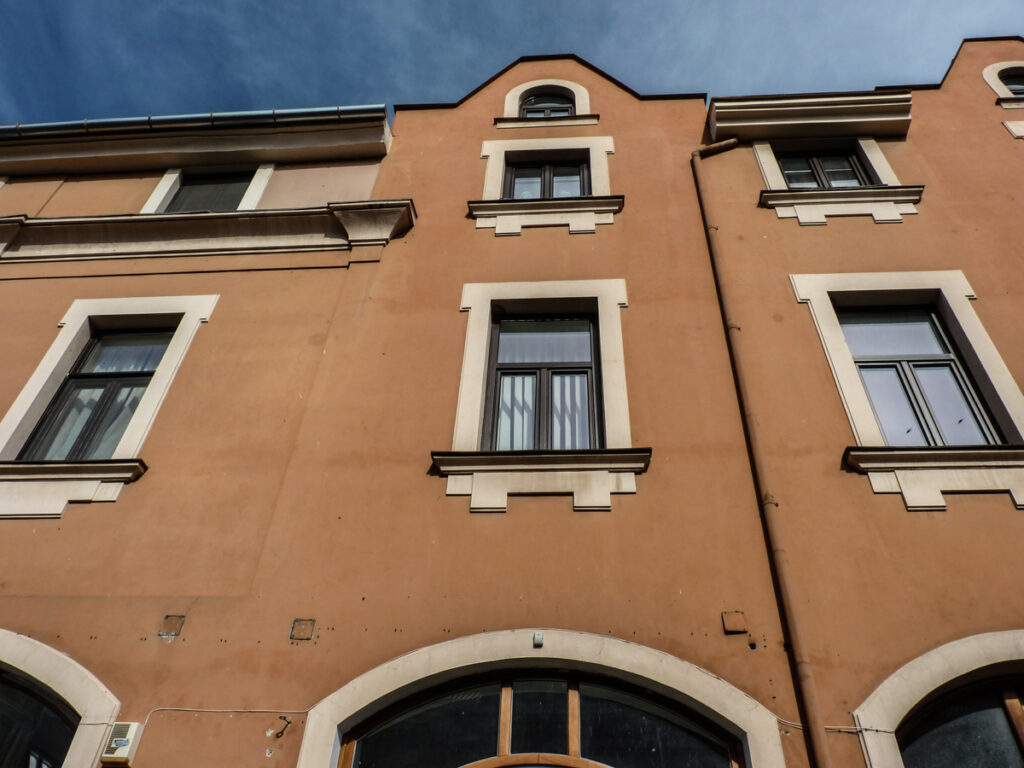 20081231-p1190375