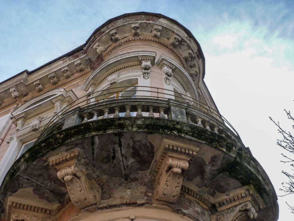 20081231-p1190376
