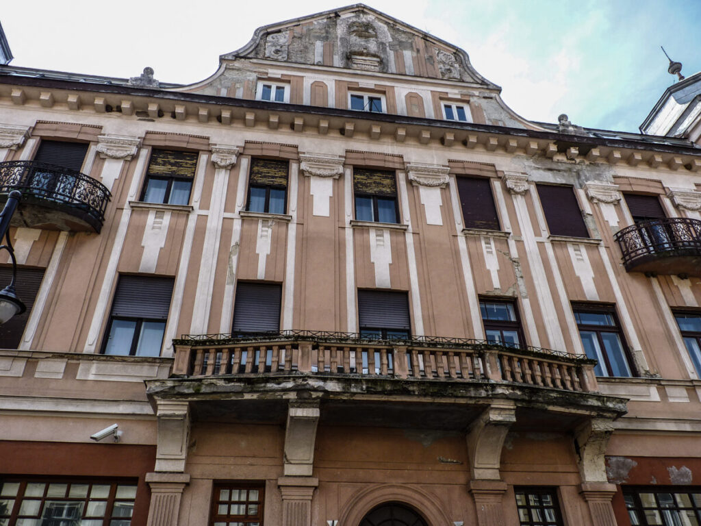 20081231-p1190384
