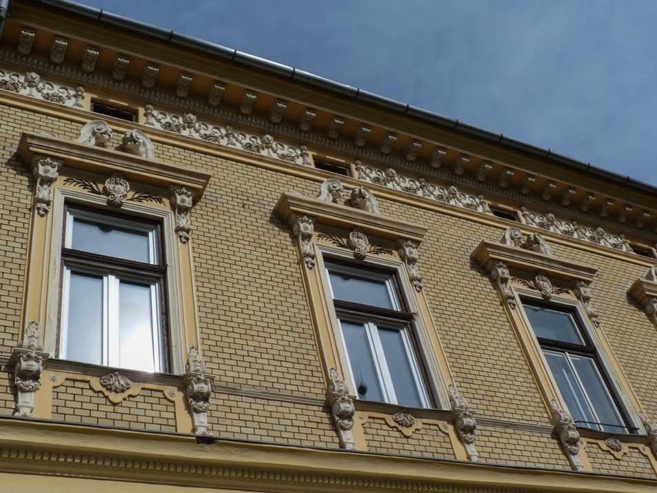 20081231-p1190391