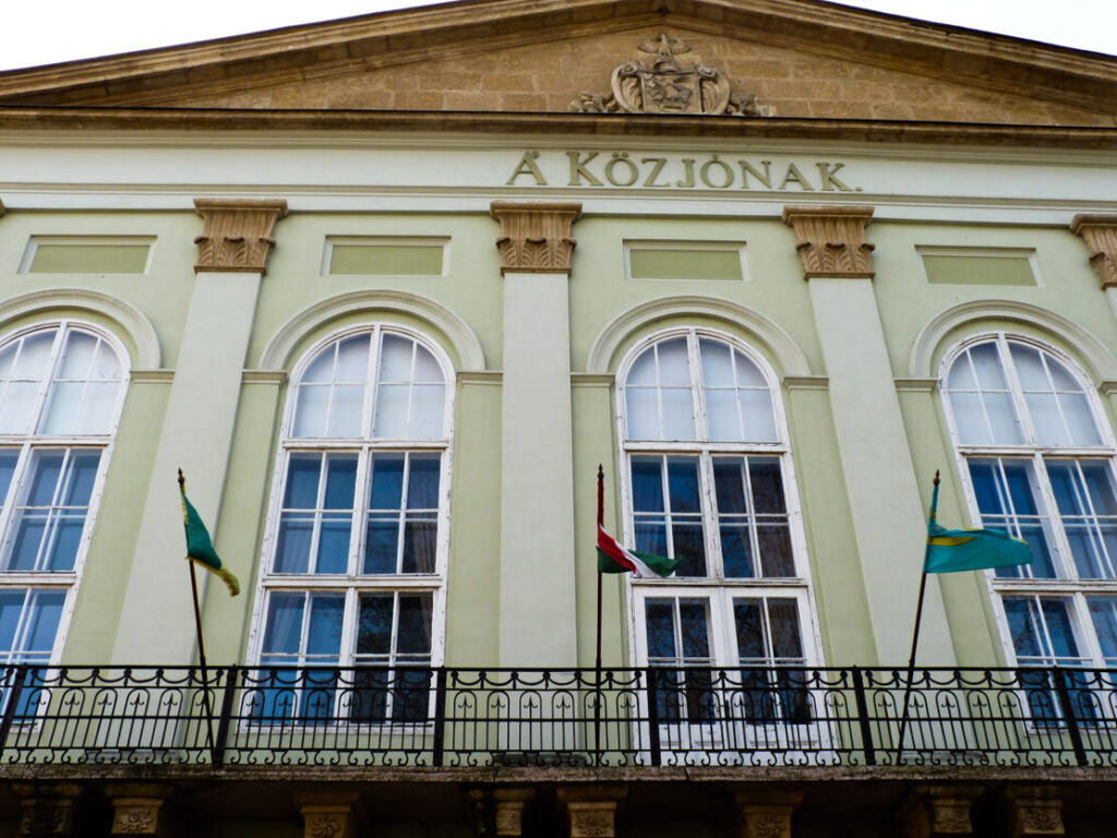 20081231-p1190393