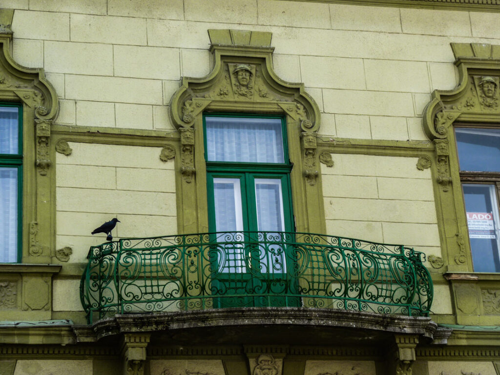 20081231-p1190401
