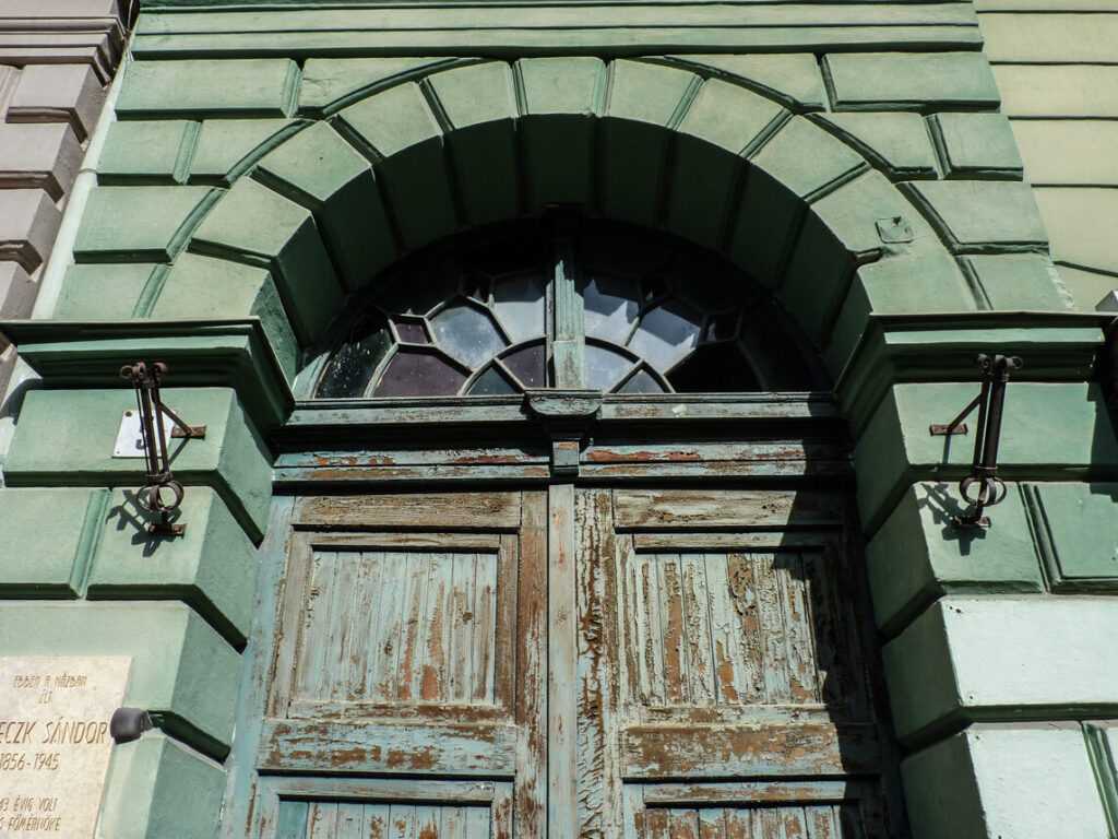 20081231-p1190404