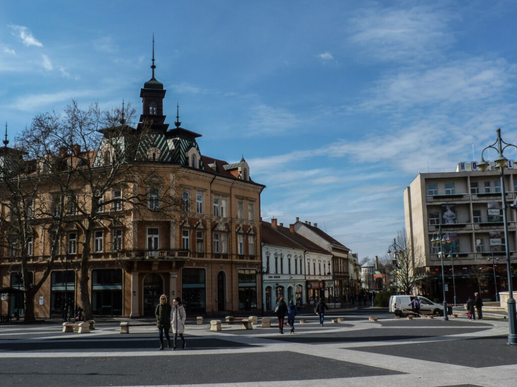 20081231-p1190412